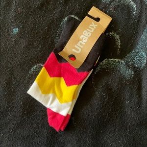 Unabux socks
